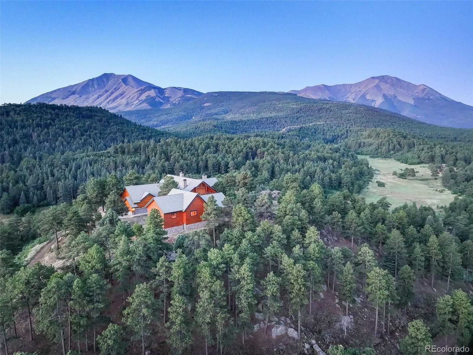 MLS Image #48 for 6600  county rd 363 ,la veta, Colorado