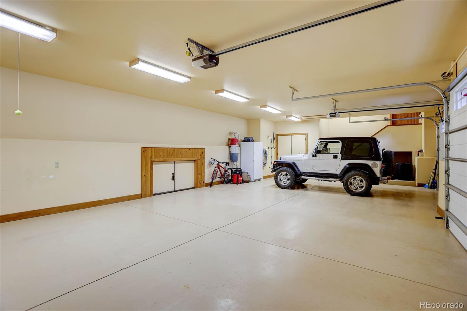 MLS Image #5 for 6600  county rd 363 ,la veta, Colorado