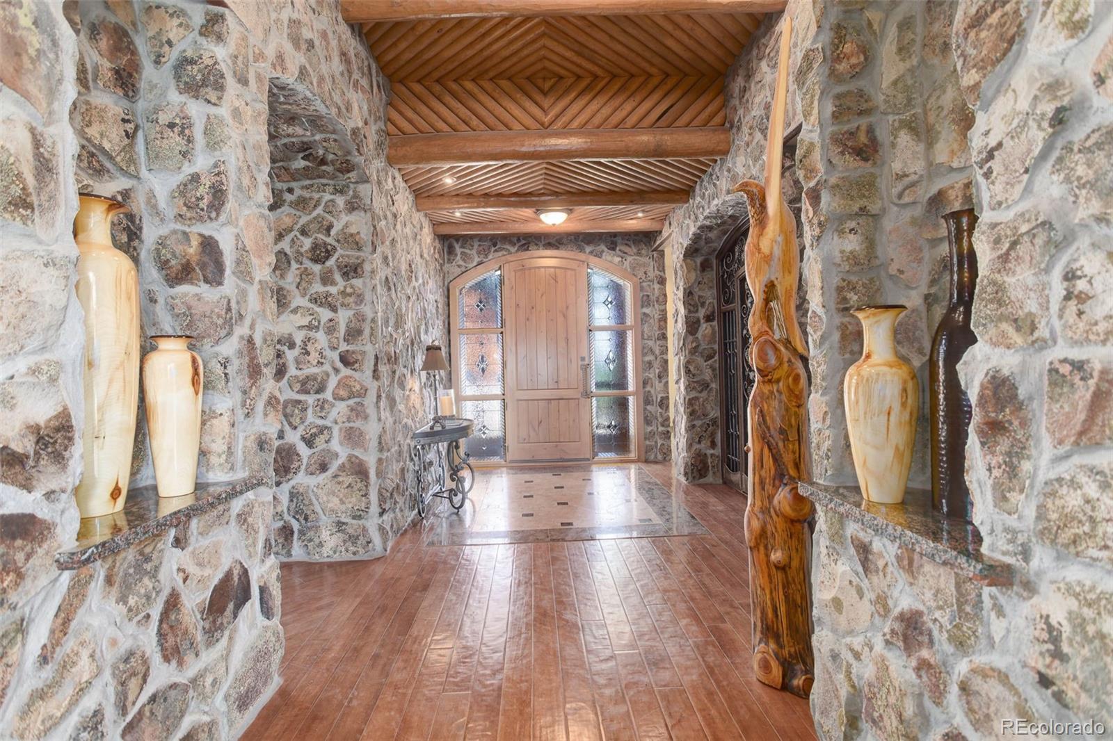 MLS Image #9 for 6600  county rd 363 ,la veta, Colorado