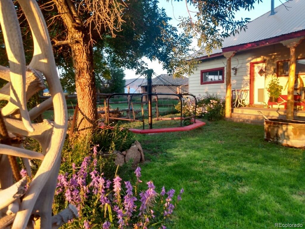 MLS Image #1 for 18899  county road 28 ,sanford, Colorado