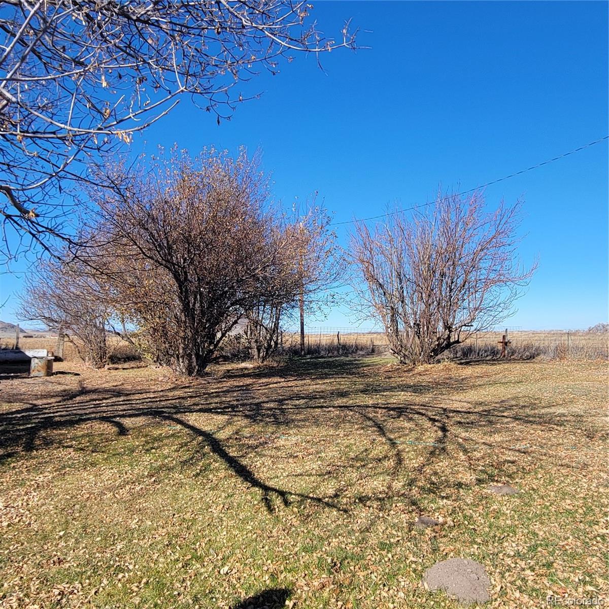 MLS Image #10 for 18899  county road 28 ,sanford, Colorado
