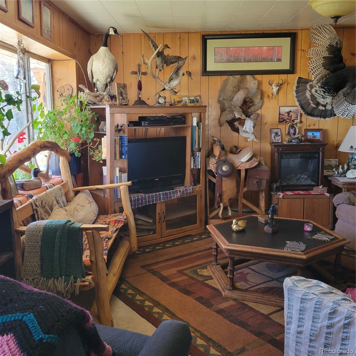 MLS Image #11 for 18899  county road 28 ,sanford, Colorado