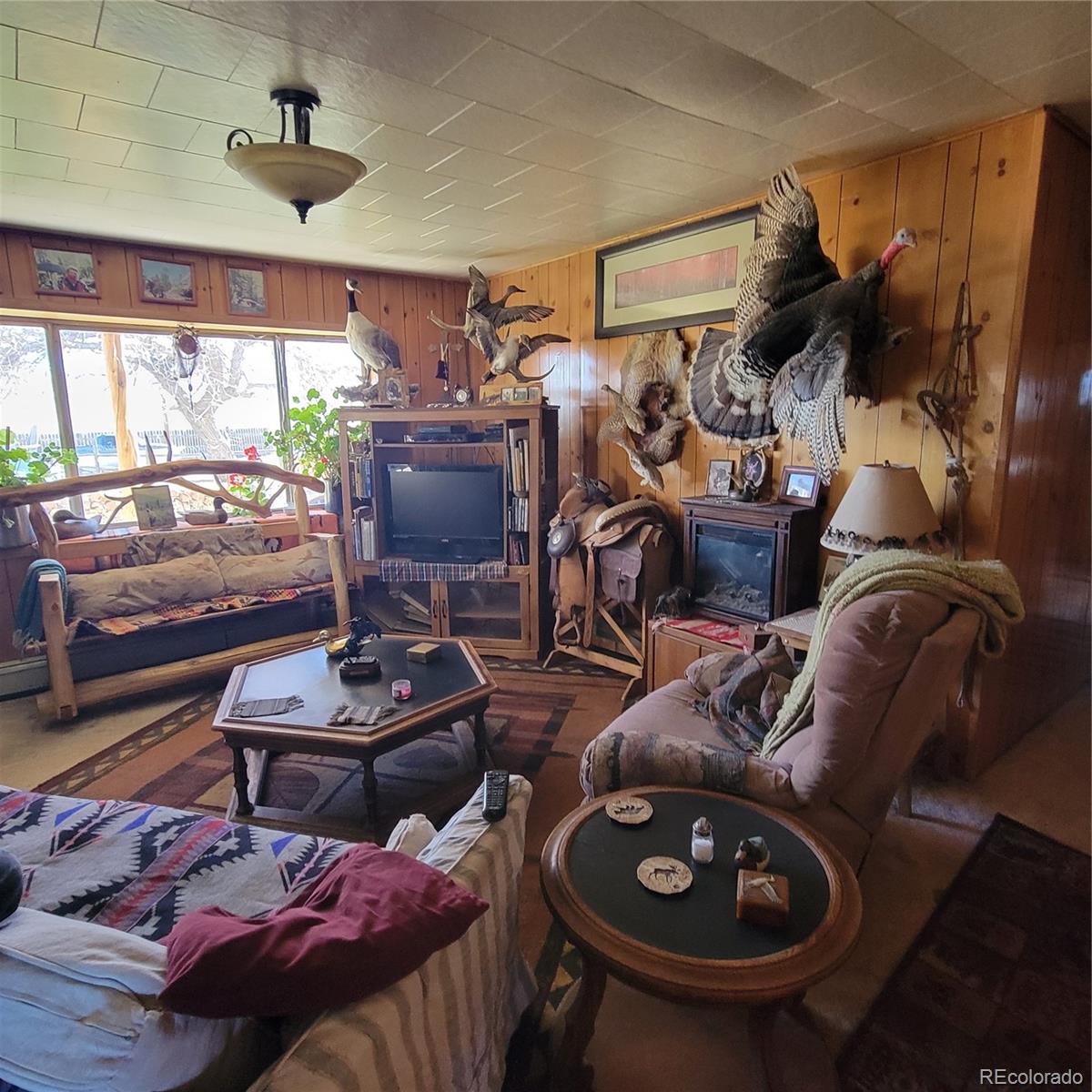 MLS Image #12 for 18899  county road 28 ,sanford, Colorado