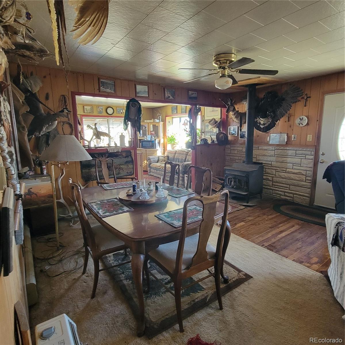 MLS Image #16 for 18899  county road 28 ,sanford, Colorado
