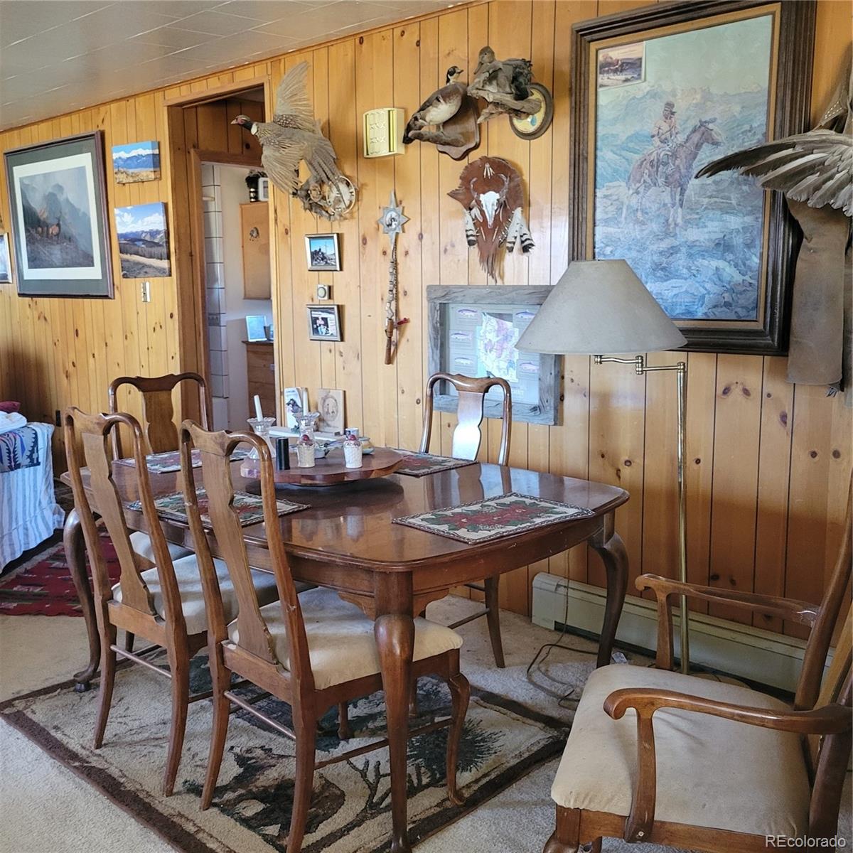 MLS Image #18 for 18899  county road 28 ,sanford, Colorado