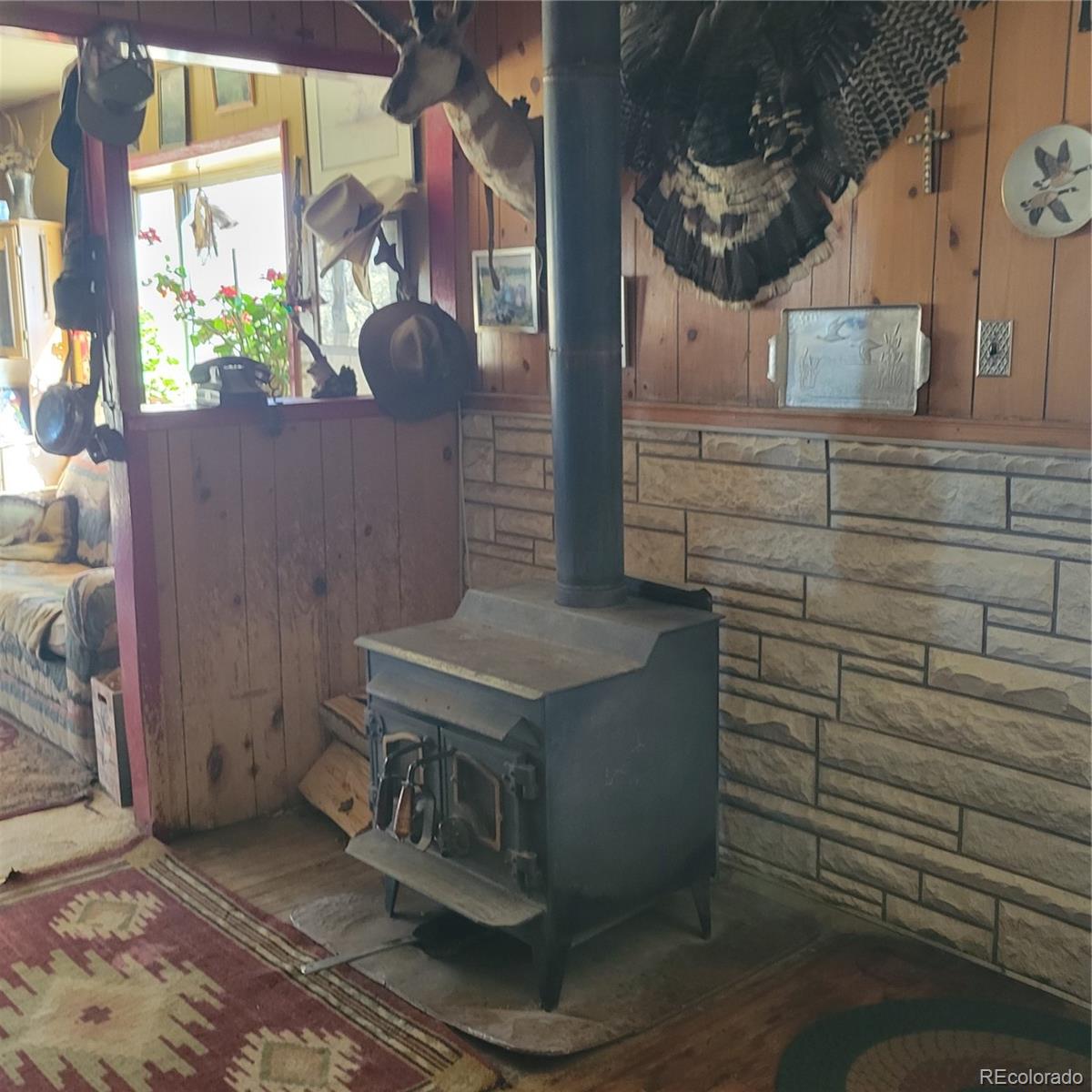 MLS Image #19 for 18899  county road 28 ,sanford, Colorado