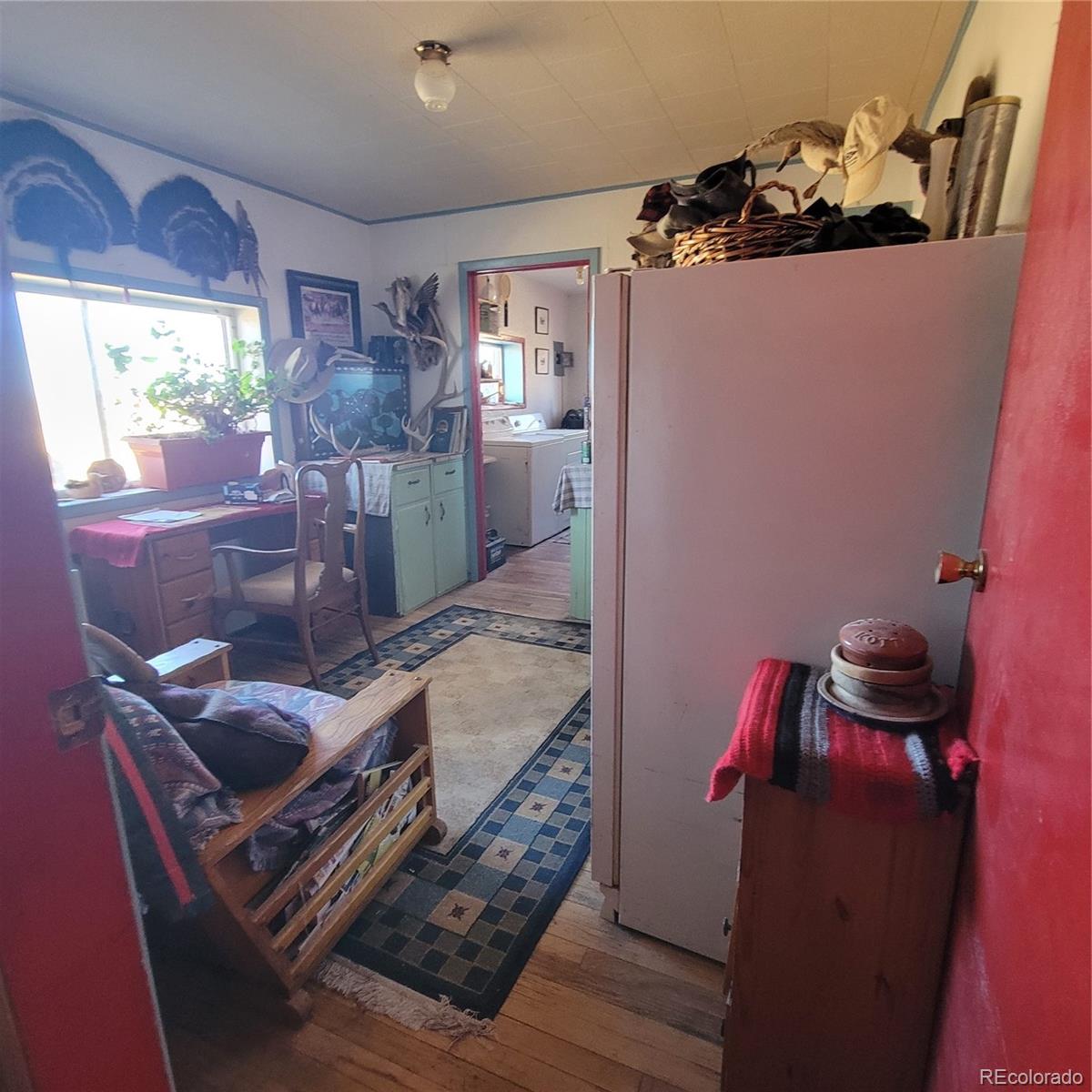MLS Image #20 for 18899  county road 28 ,sanford, Colorado