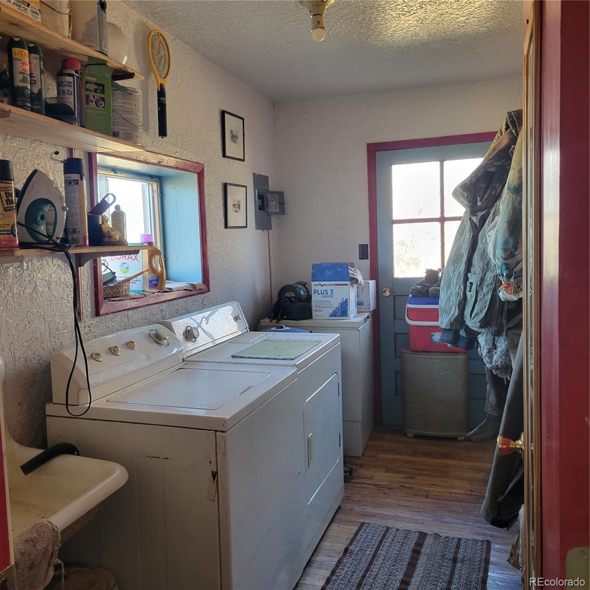 MLS Image #22 for 18899  county road 28 ,sanford, Colorado