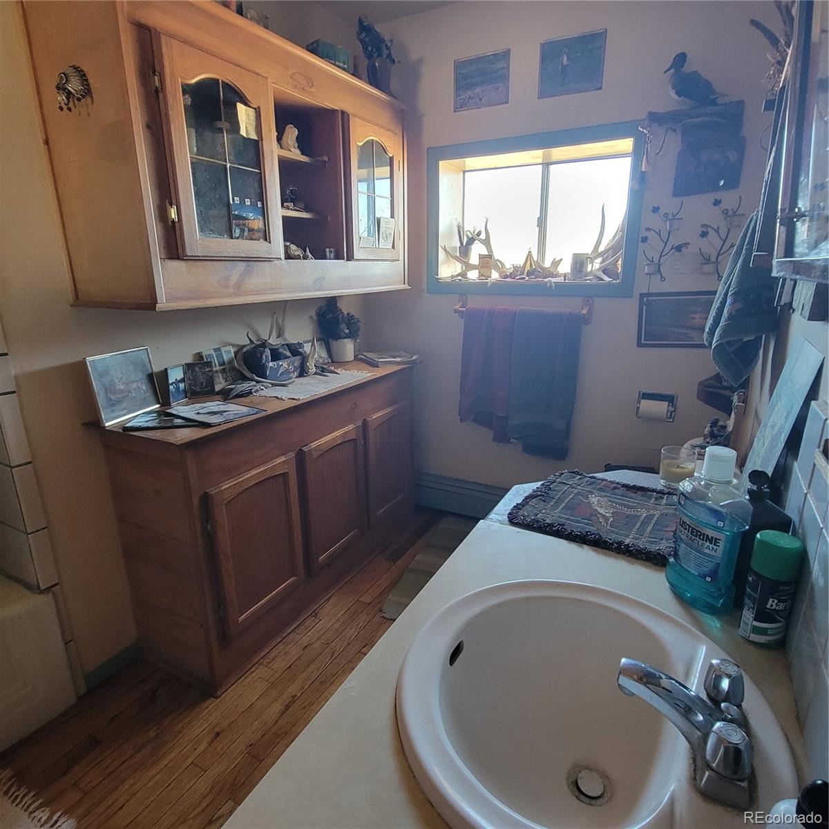 MLS Image #23 for 18899  county road 28 ,sanford, Colorado