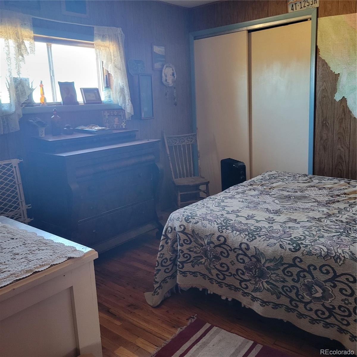 MLS Image #25 for 18899  county road 28 ,sanford, Colorado