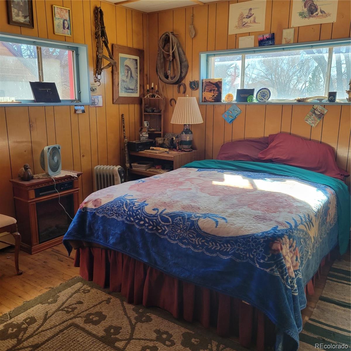 MLS Image #27 for 18899  county road 28 ,sanford, Colorado