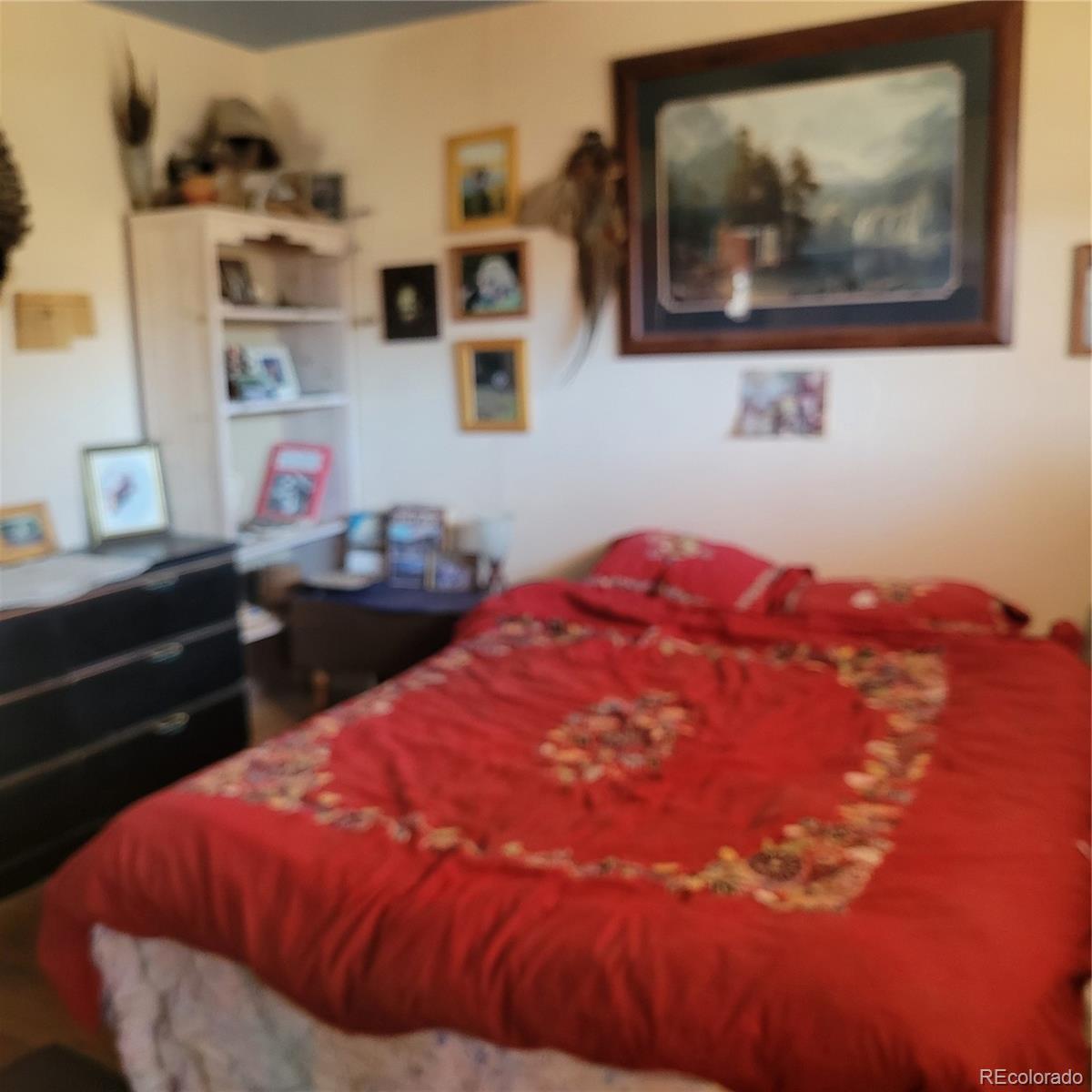 MLS Image #28 for 18899  county road 28 ,sanford, Colorado