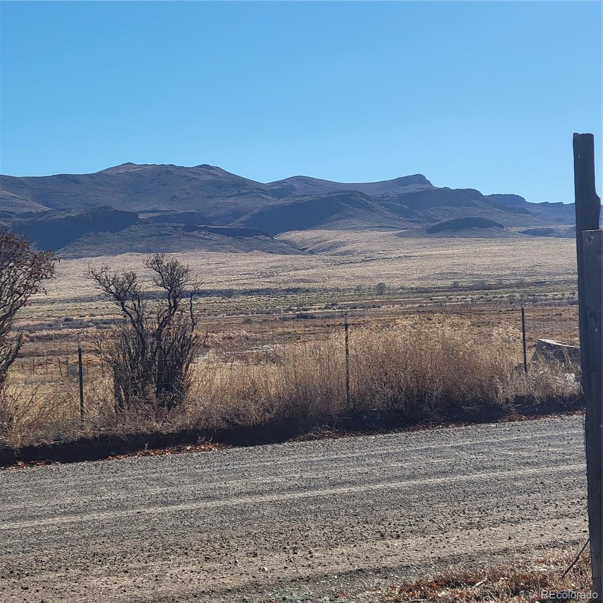 MLS Image #29 for 18899  county road 28 ,sanford, Colorado
