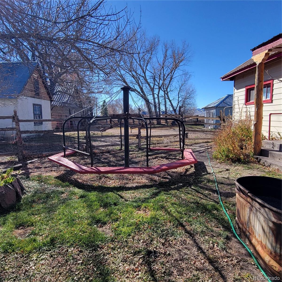 MLS Image #30 for 18899  county road 28 ,sanford, Colorado