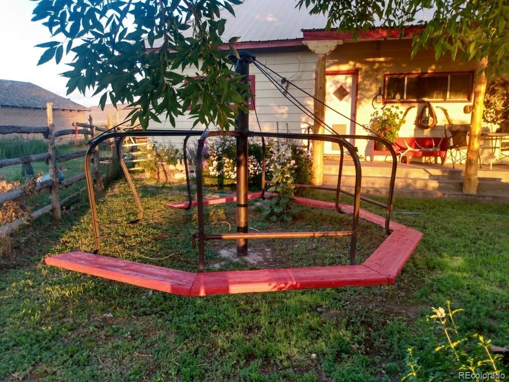 MLS Image #4 for 18899  county road 28 ,sanford, Colorado