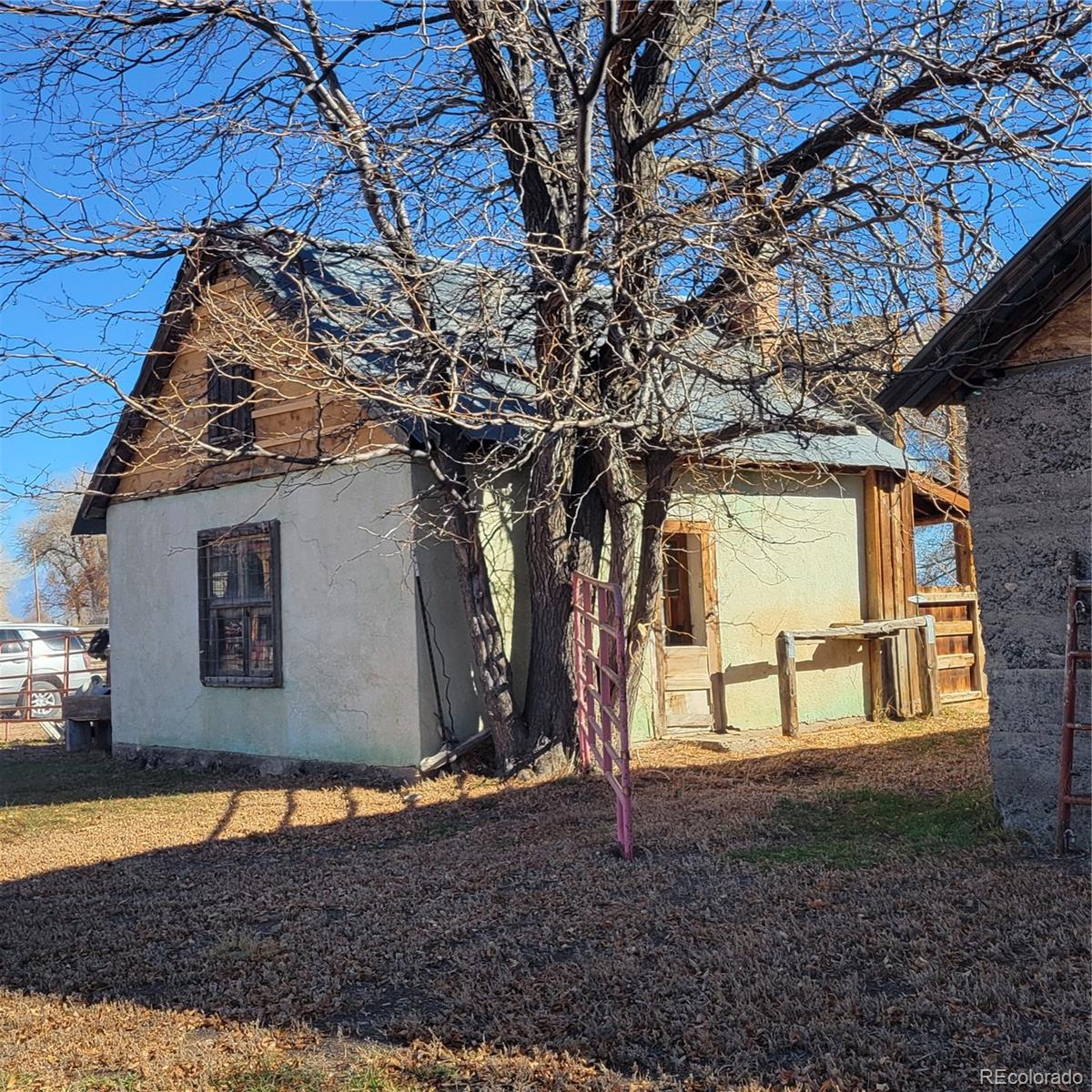 MLS Image #6 for 18899  county road 28 ,sanford, Colorado
