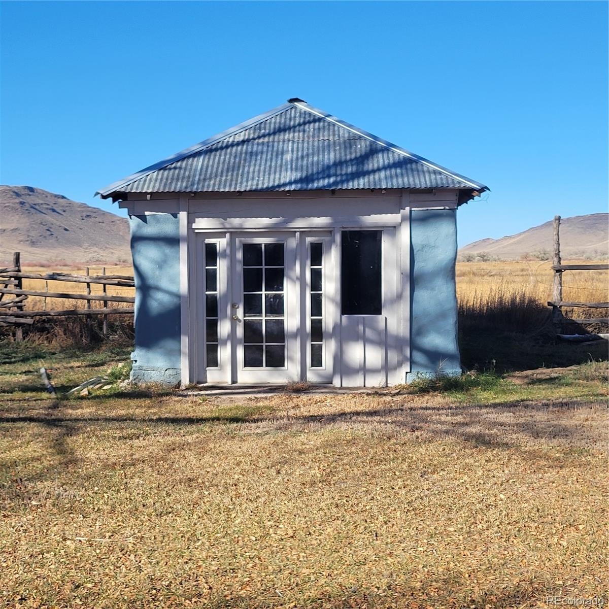 MLS Image #7 for 18899  county road 28 ,sanford, Colorado