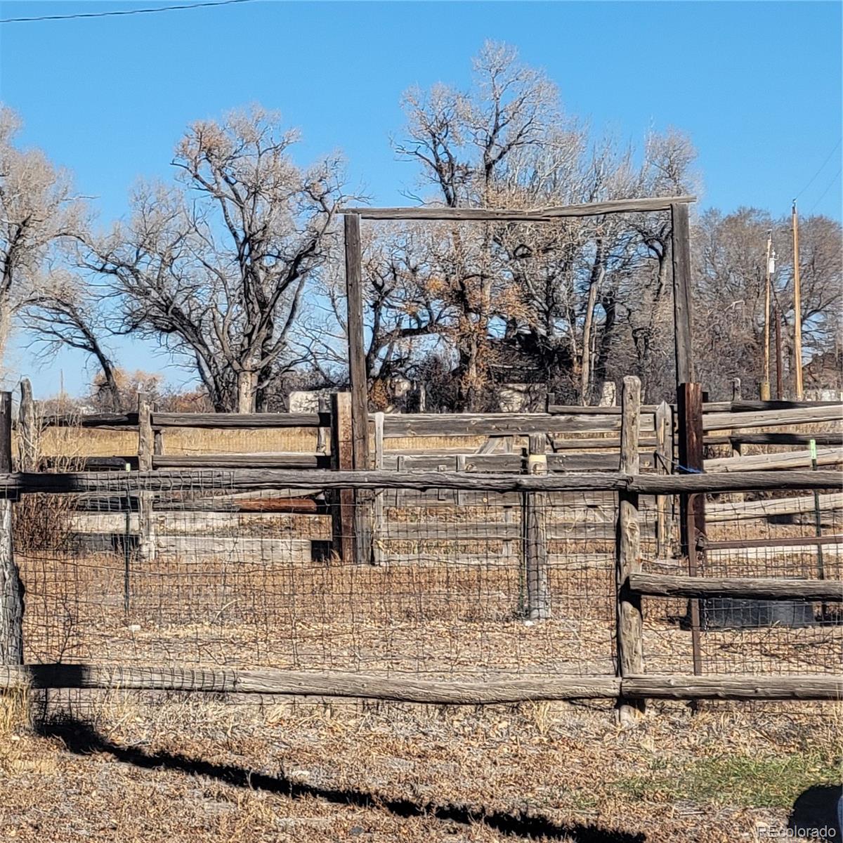 MLS Image #8 for 18899  county road 28 ,sanford, Colorado