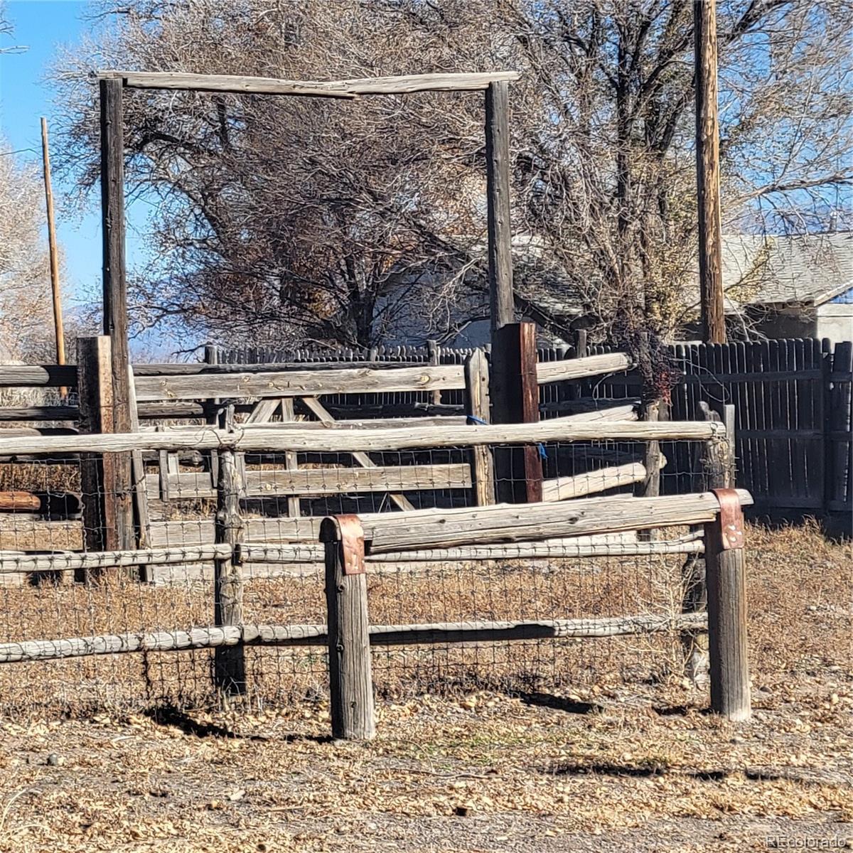 MLS Image #9 for 18899  county road 28 ,sanford, Colorado