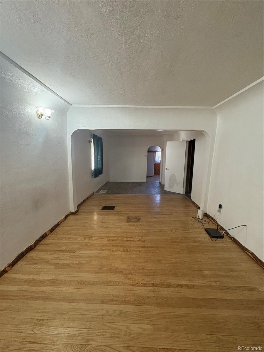 MLS Image #1 for 812  state street,trinidad, Colorado