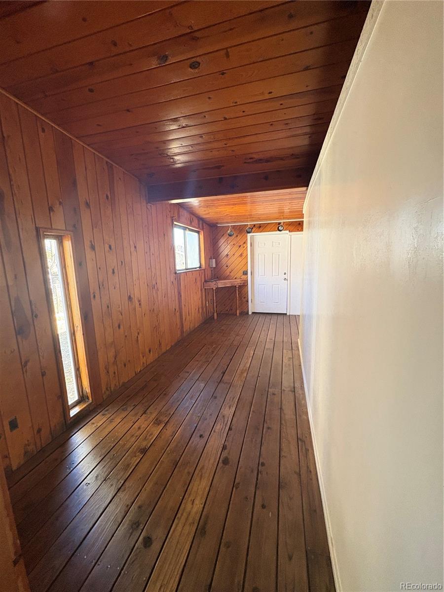 MLS Image #11 for 812  state street,trinidad, Colorado