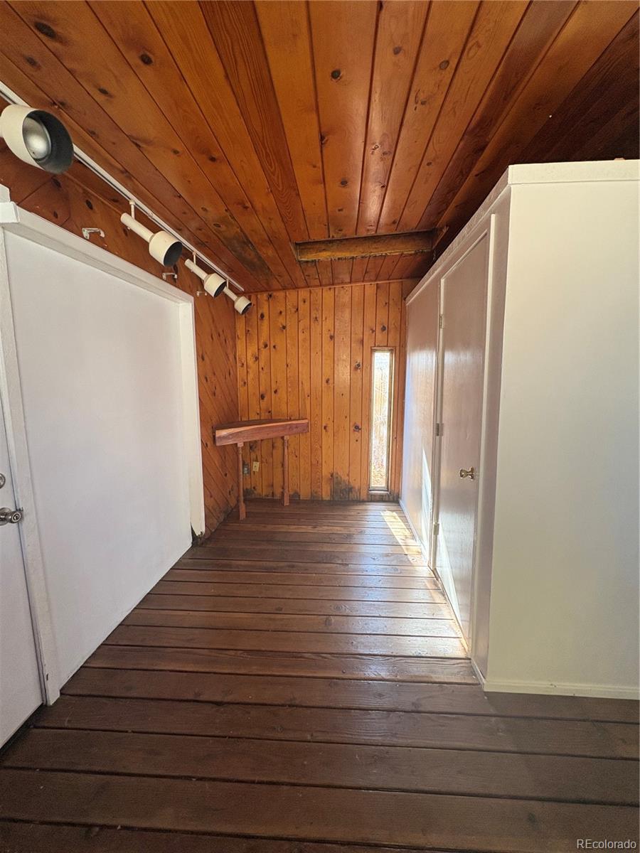 MLS Image #12 for 812  state street,trinidad, Colorado