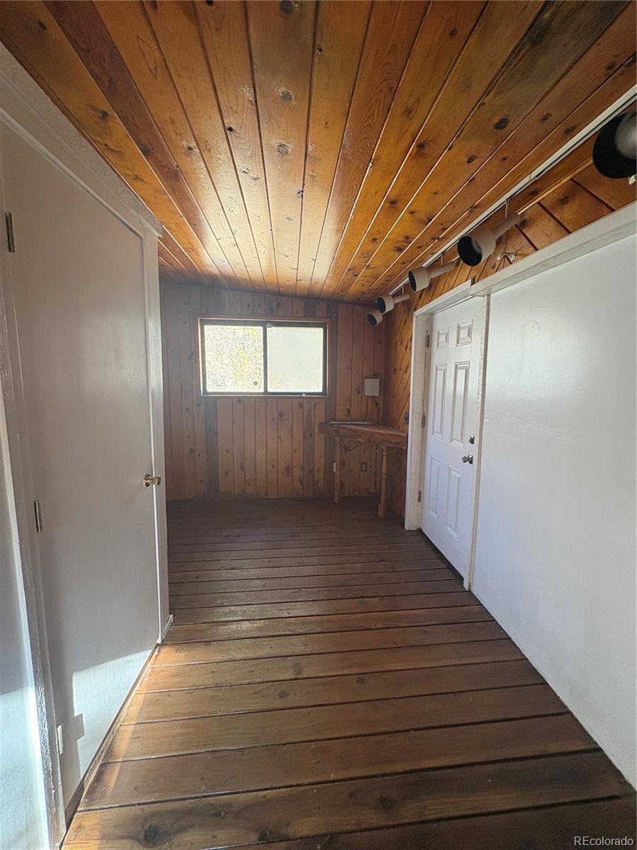 MLS Image #13 for 812  state street,trinidad, Colorado