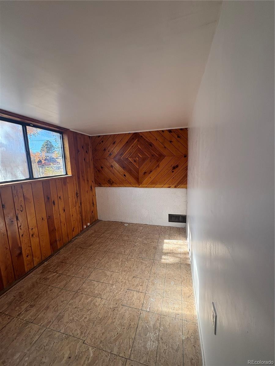MLS Image #14 for 812  state street,trinidad, Colorado
