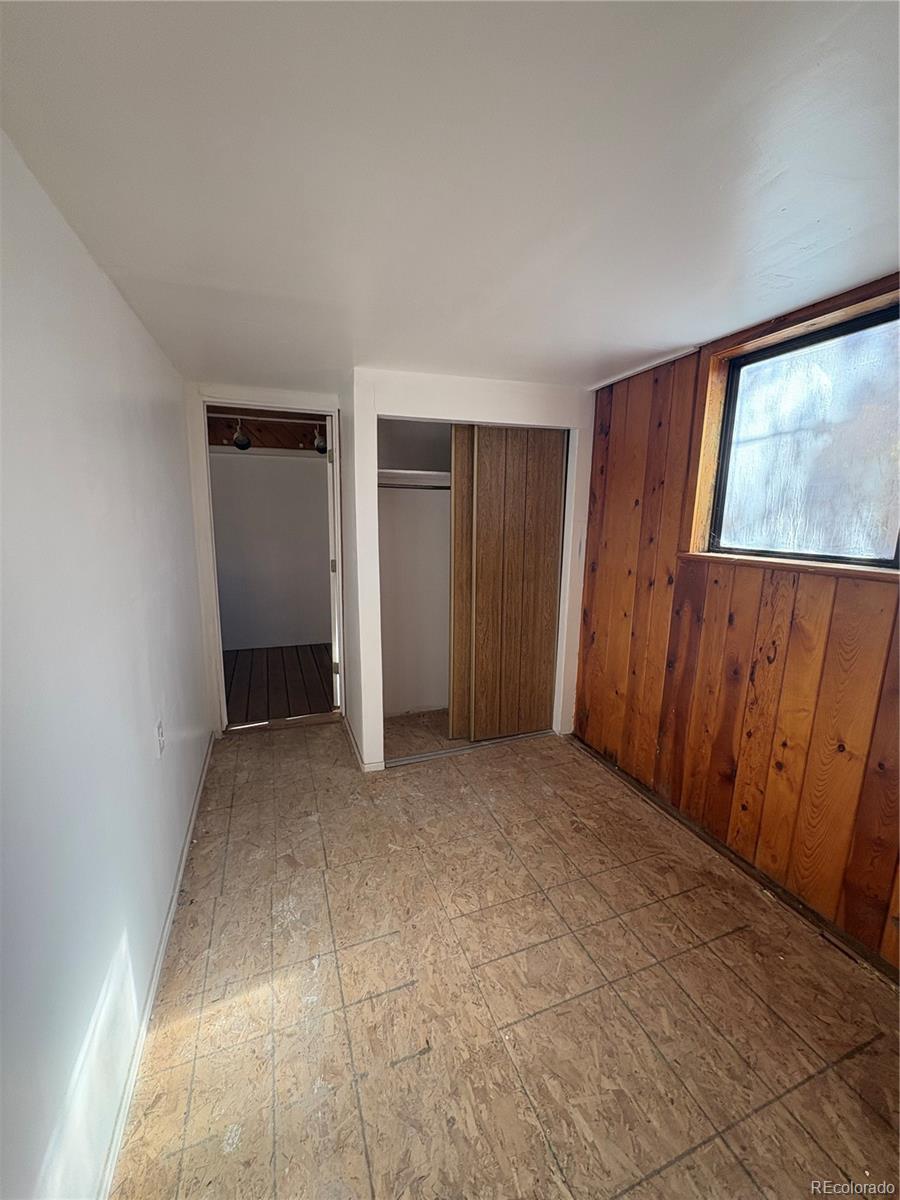 MLS Image #15 for 812  state street,trinidad, Colorado