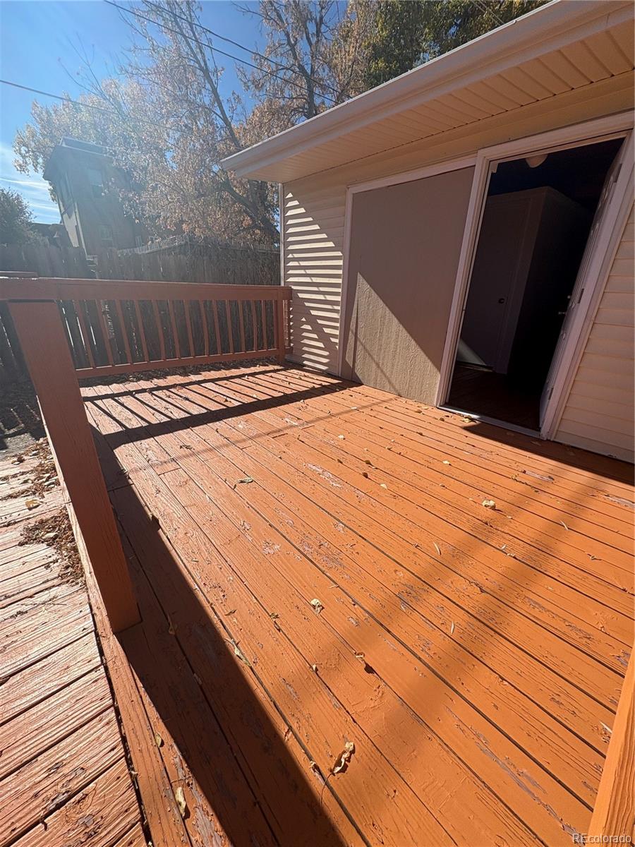 MLS Image #17 for 812  state street,trinidad, Colorado