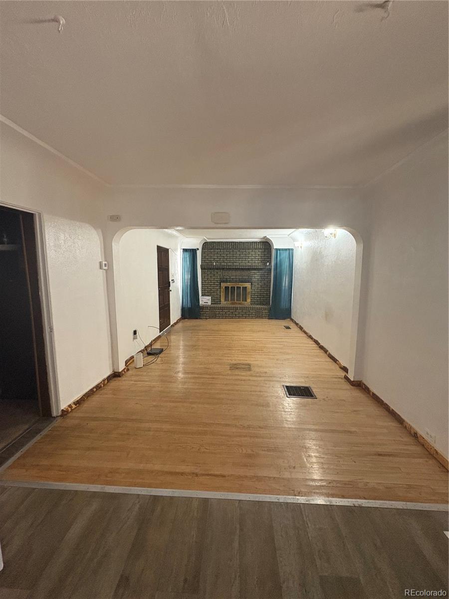 MLS Image #2 for 812  state street,trinidad, Colorado
