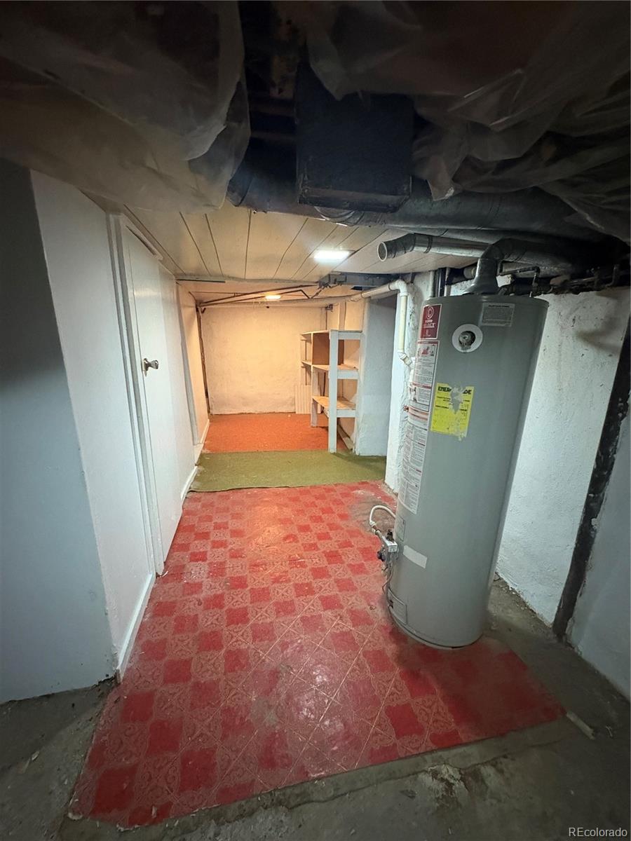 MLS Image #21 for 812  state street,trinidad, Colorado