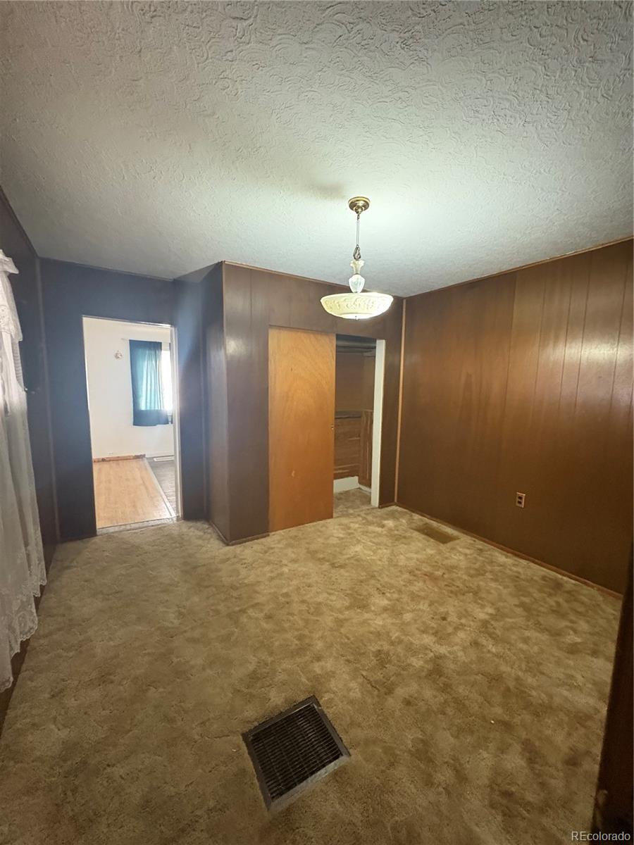 MLS Image #3 for 812  state street,trinidad, Colorado