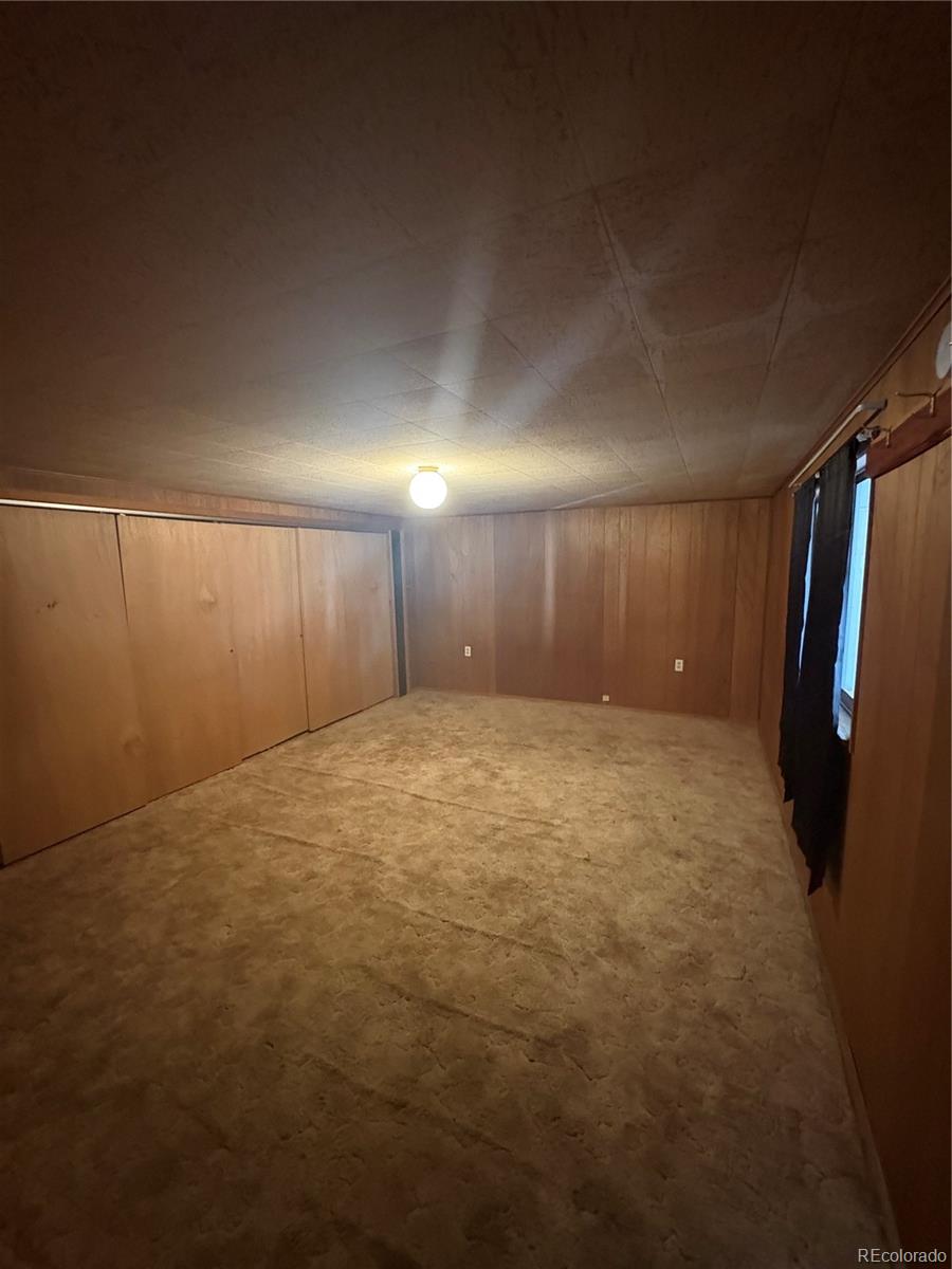 MLS Image #4 for 812  state street,trinidad, Colorado