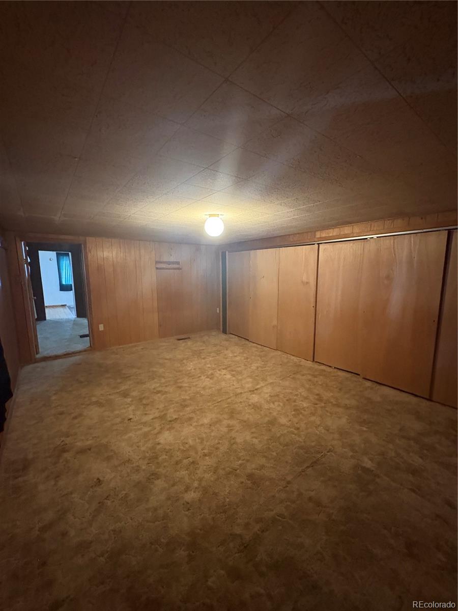 MLS Image #5 for 812  state street,trinidad, Colorado