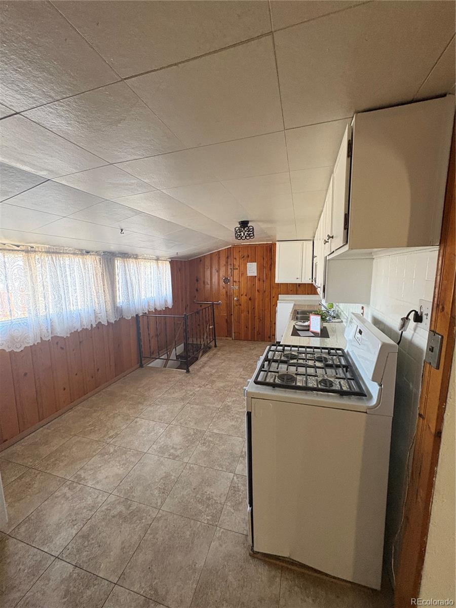 MLS Image #6 for 812  state street,trinidad, Colorado