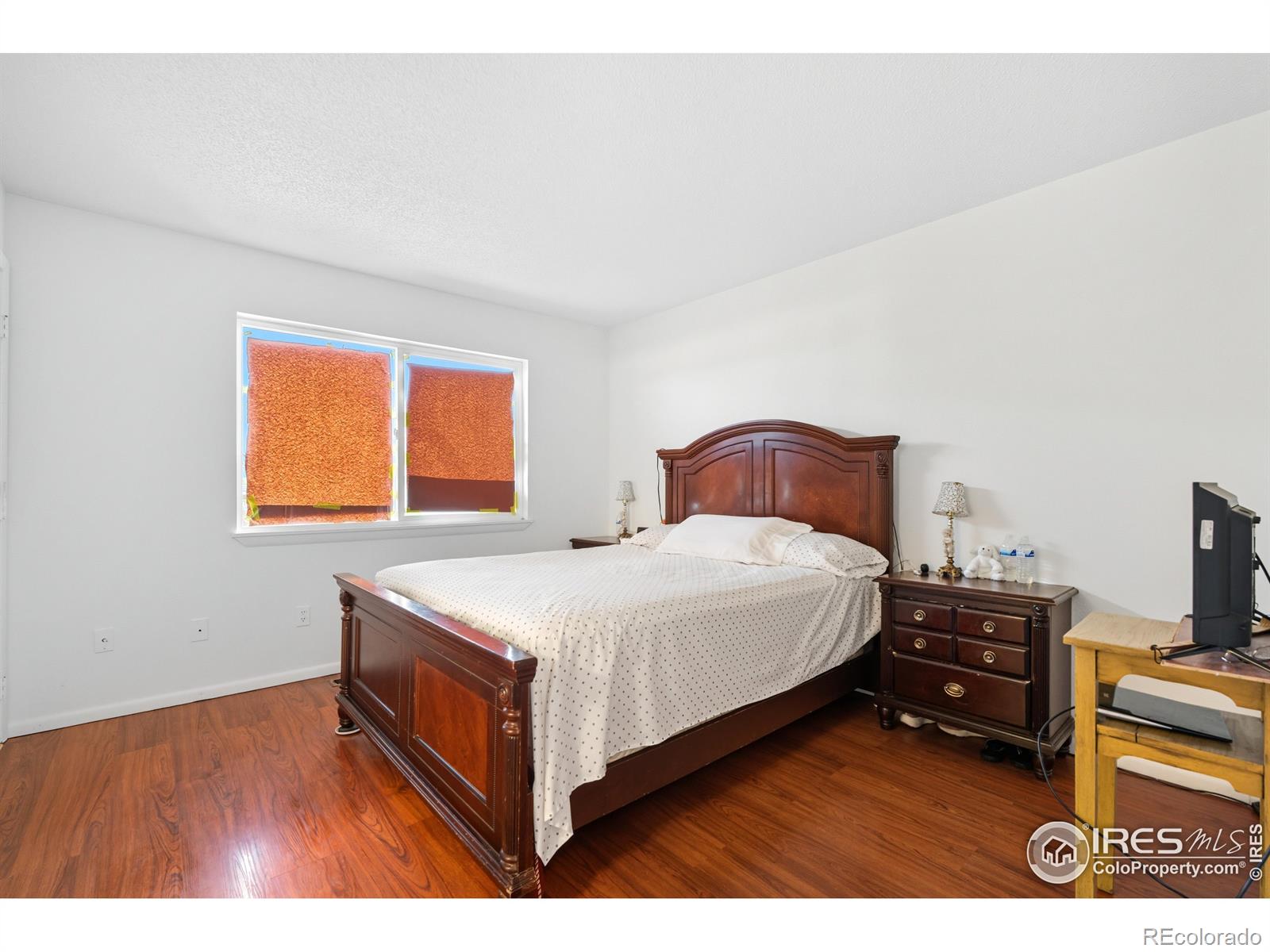 MLS Image #19 for 14509  andrews drive,denver, Colorado