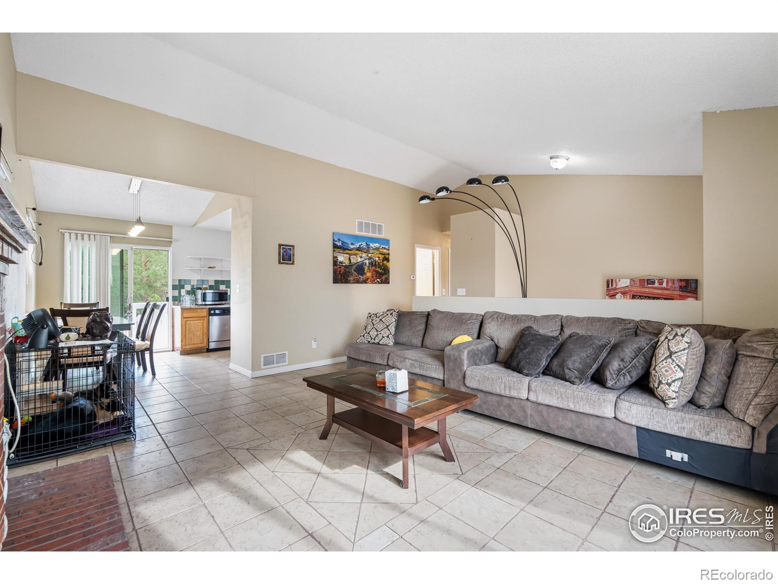 MLS Image #2 for 14509  andrews drive,denver, Colorado