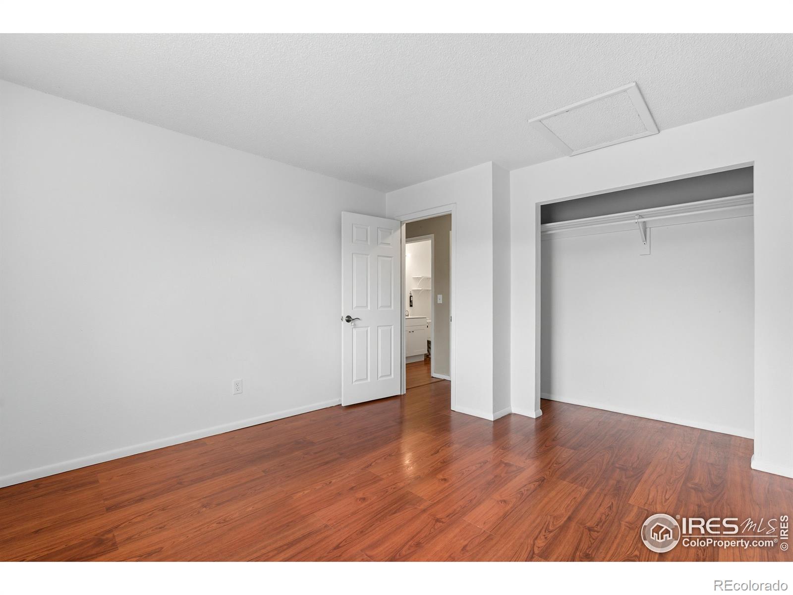 MLS Image #20 for 14509  andrews drive,denver, Colorado