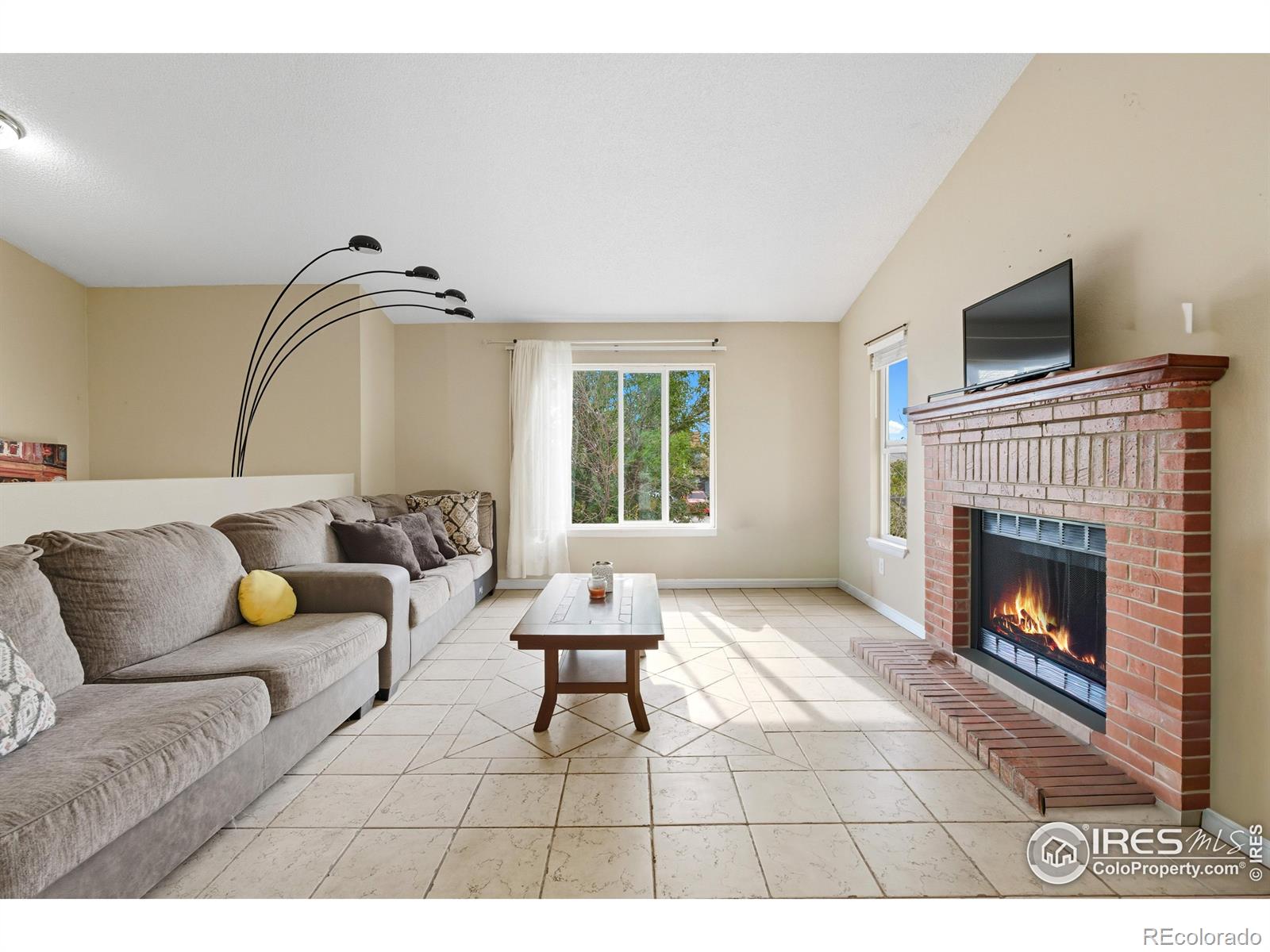 MLS Image #22 for 14509  andrews drive,denver, Colorado