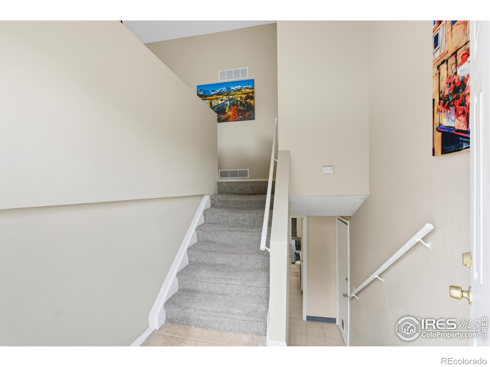 MLS Image #26 for 14509  andrews drive,denver, Colorado