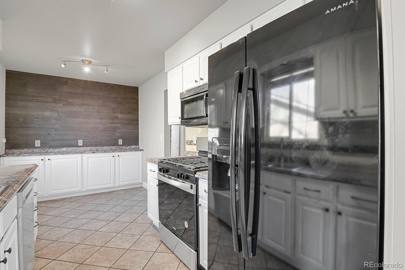 MLS Image #10 for 1722  auburn drive,colorado springs, Colorado