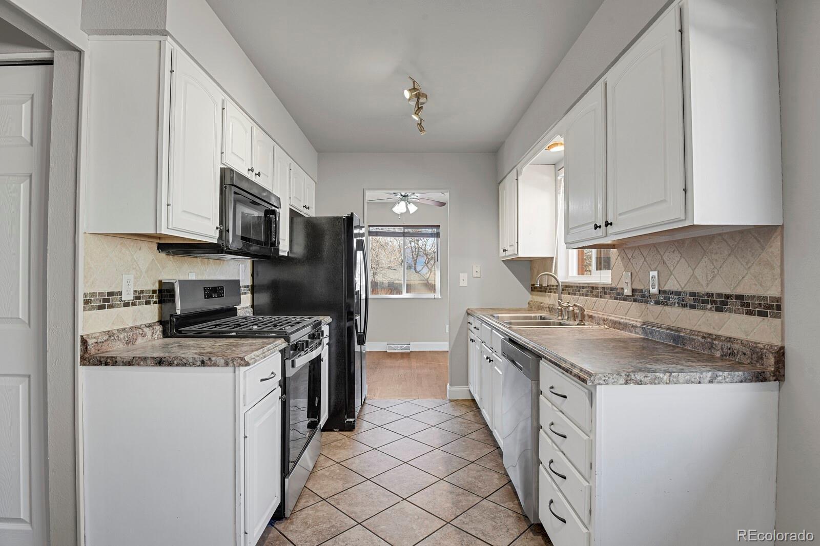 MLS Image #12 for 1722  auburn drive,colorado springs, Colorado