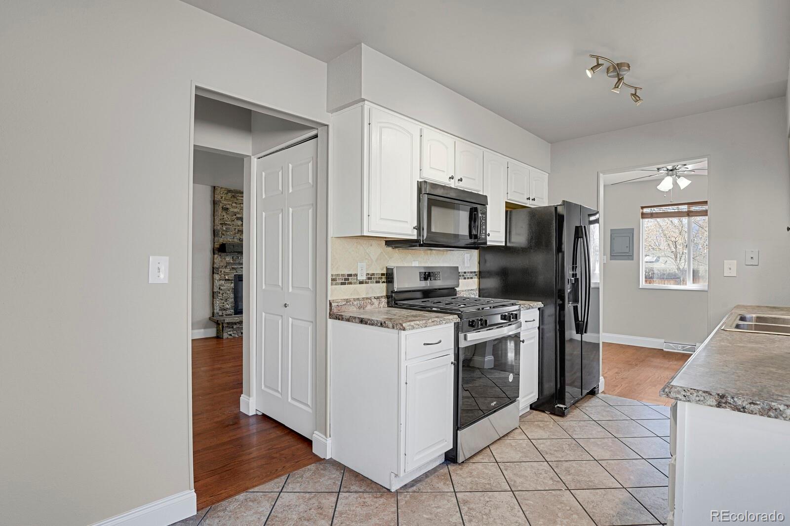 MLS Image #13 for 1722  auburn drive,colorado springs, Colorado
