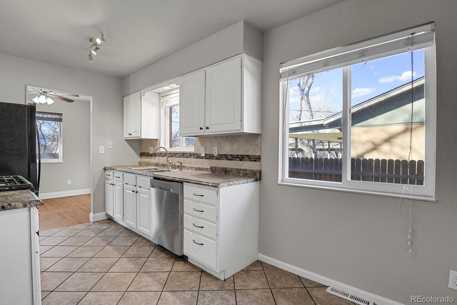 MLS Image #14 for 1722  auburn drive,colorado springs, Colorado