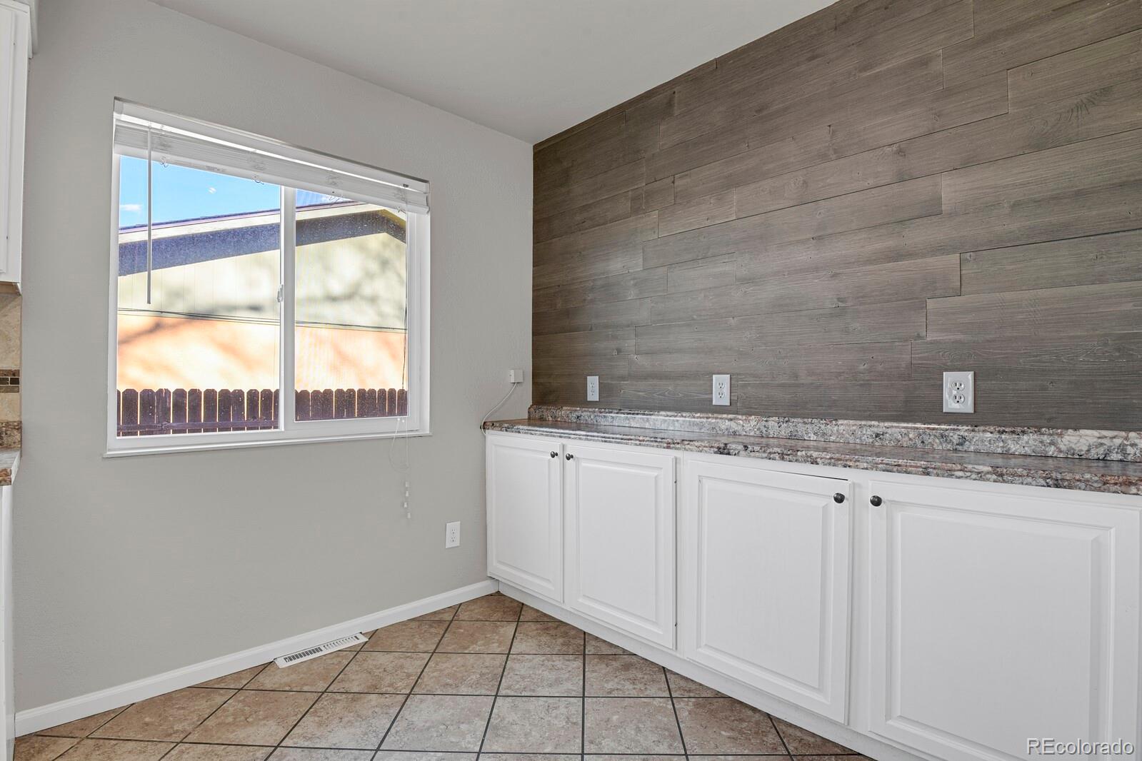 MLS Image #15 for 1722  auburn drive,colorado springs, Colorado