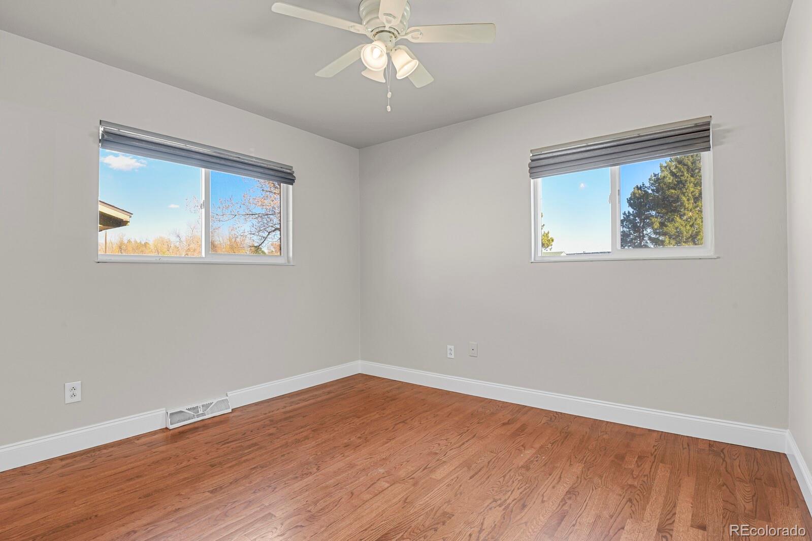 MLS Image #16 for 1722  auburn drive,colorado springs, Colorado
