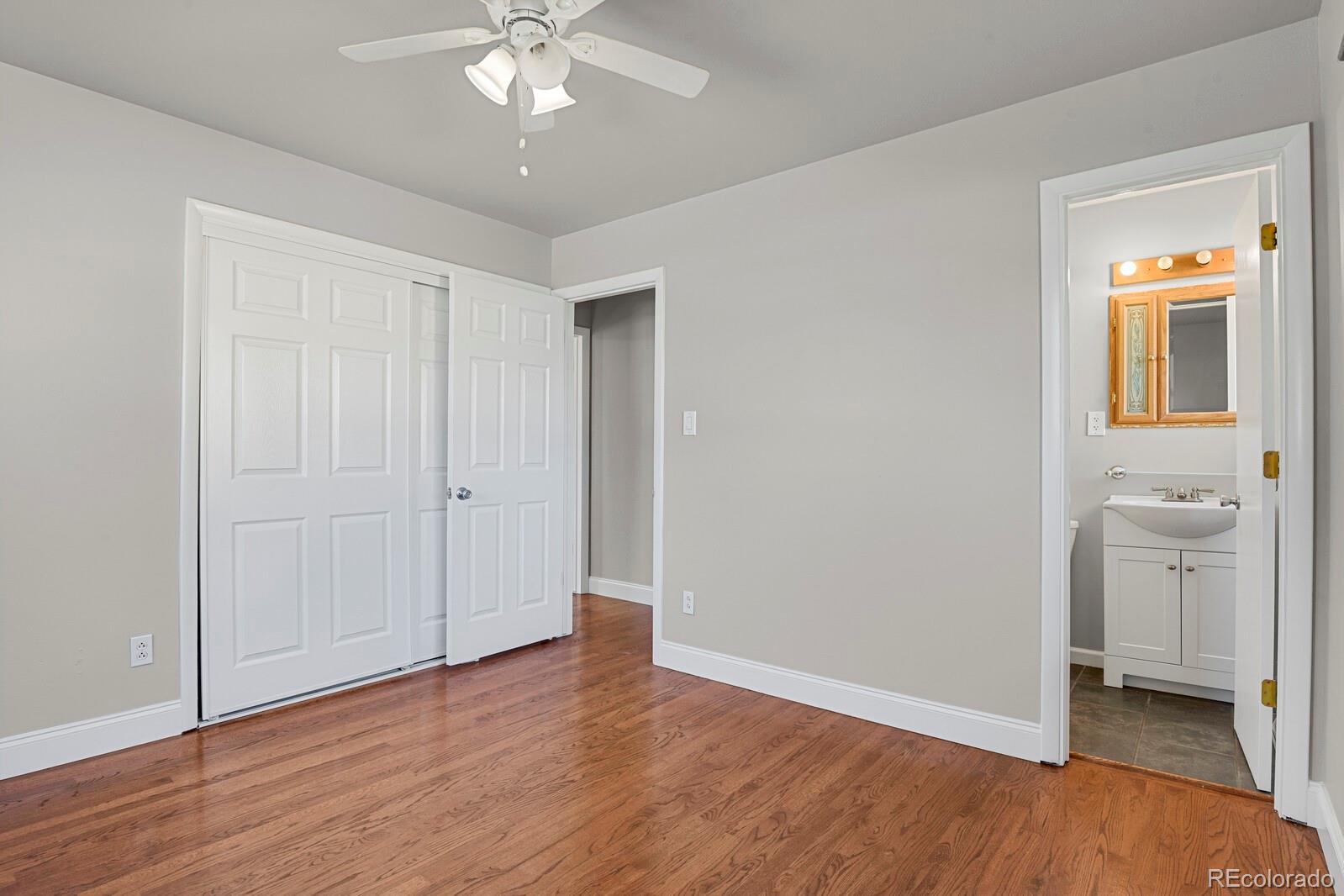 MLS Image #17 for 1722  auburn drive,colorado springs, Colorado