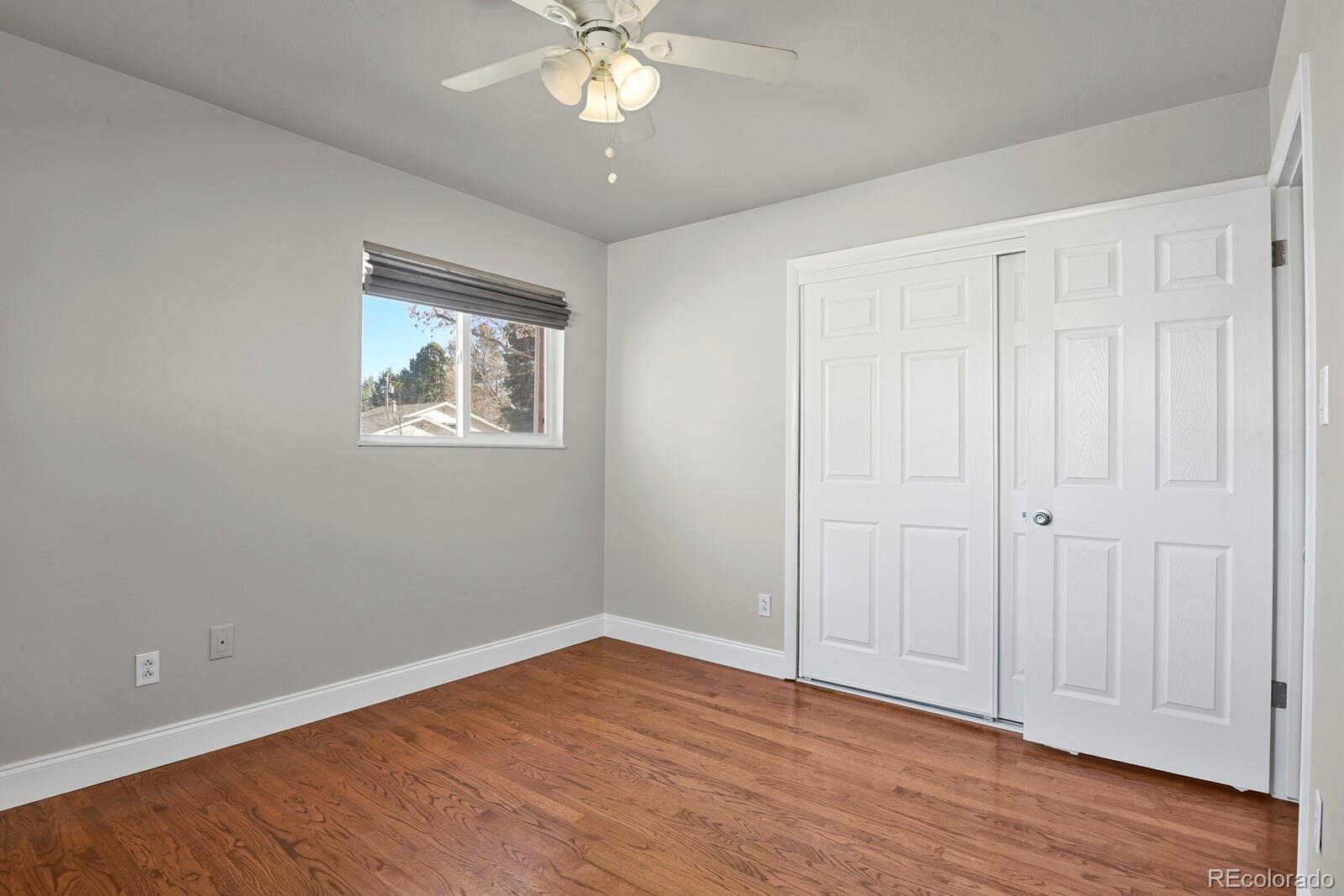 MLS Image #18 for 1722  auburn drive,colorado springs, Colorado