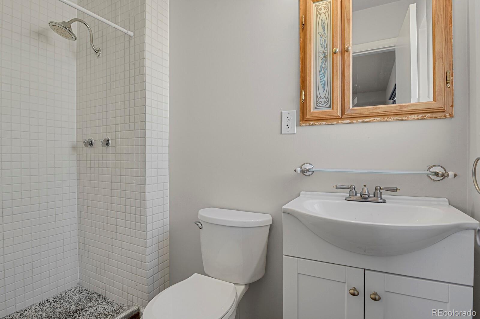 MLS Image #19 for 1722  auburn drive,colorado springs, Colorado